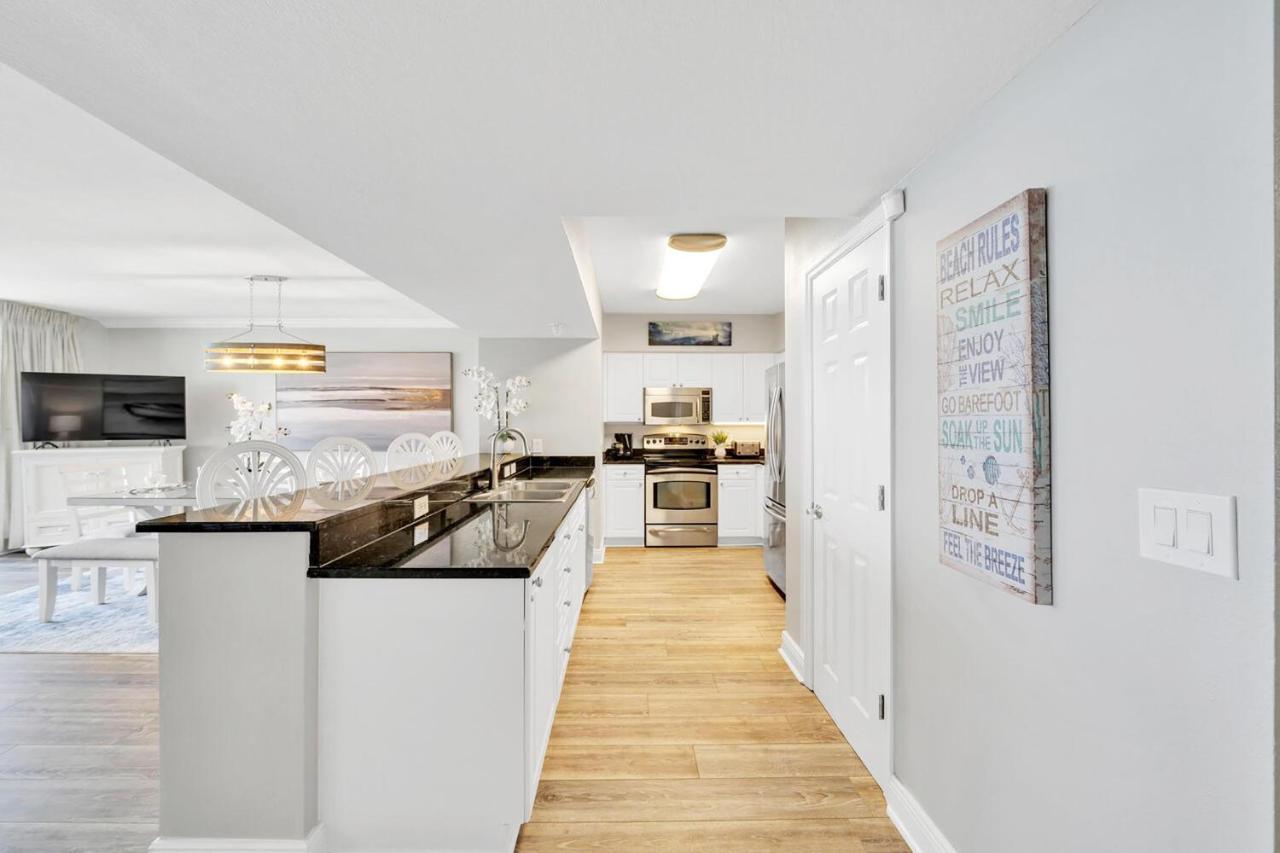 Holiday home Emerald 1633